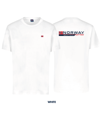 TSHIRT UOMO M/M 866022 Tellini S.r.l. Ingrosso Abbigliamento